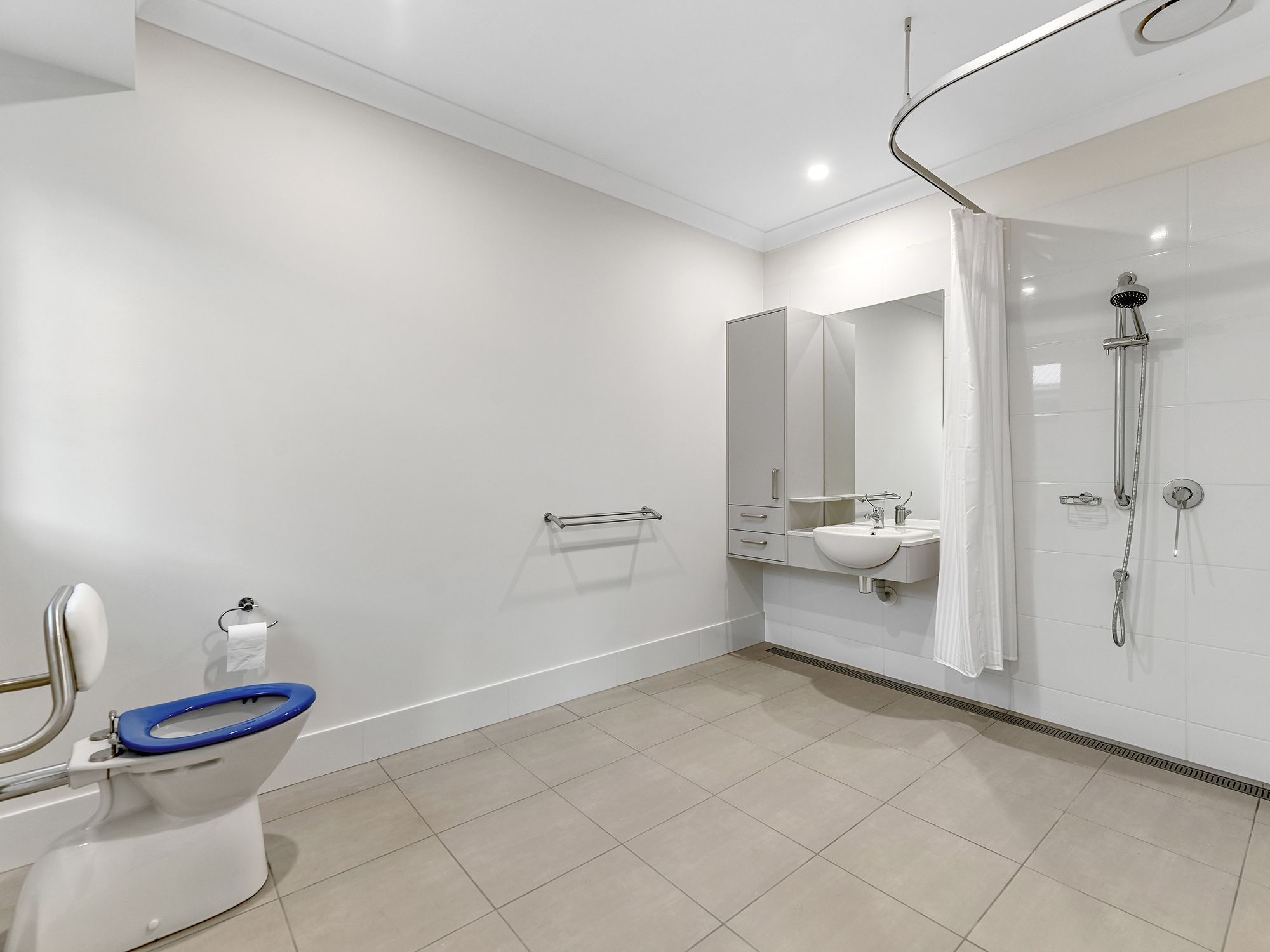 Ripley QLD 4306 — Home image 5