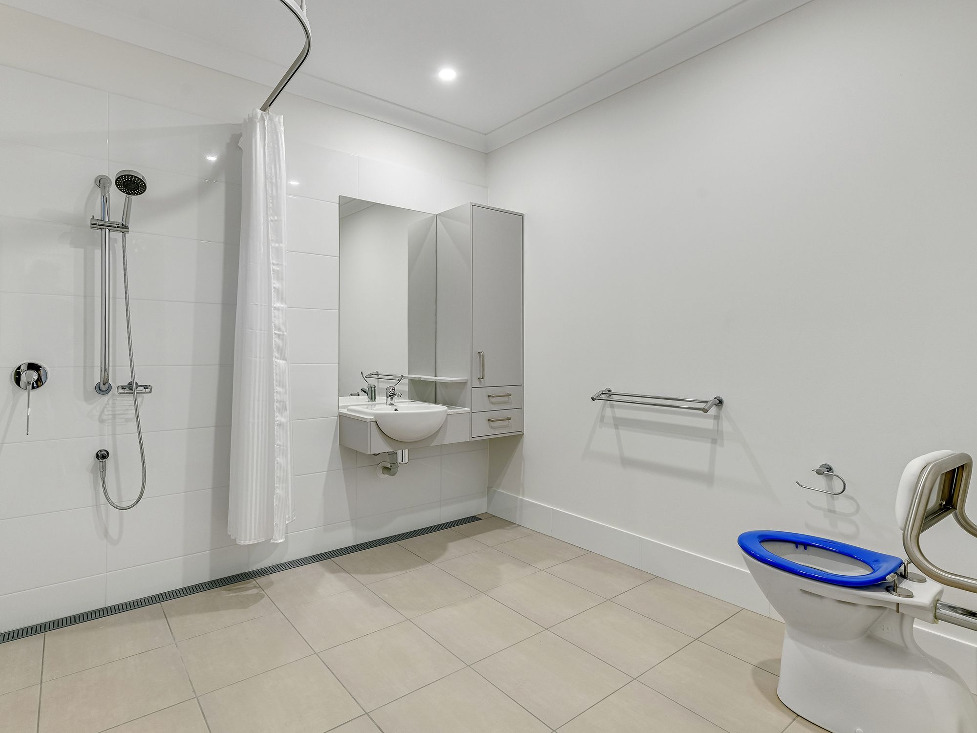 Ripley QLD 4306 — Home image 7
