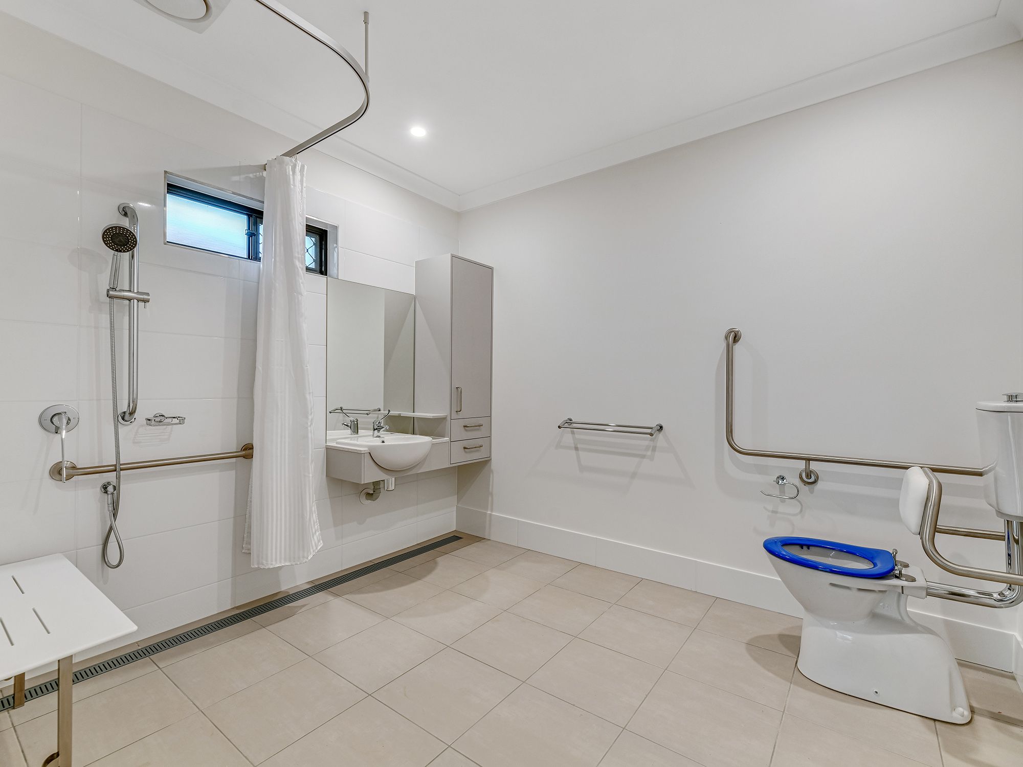 Ripley QLD 4306 — Home image 9