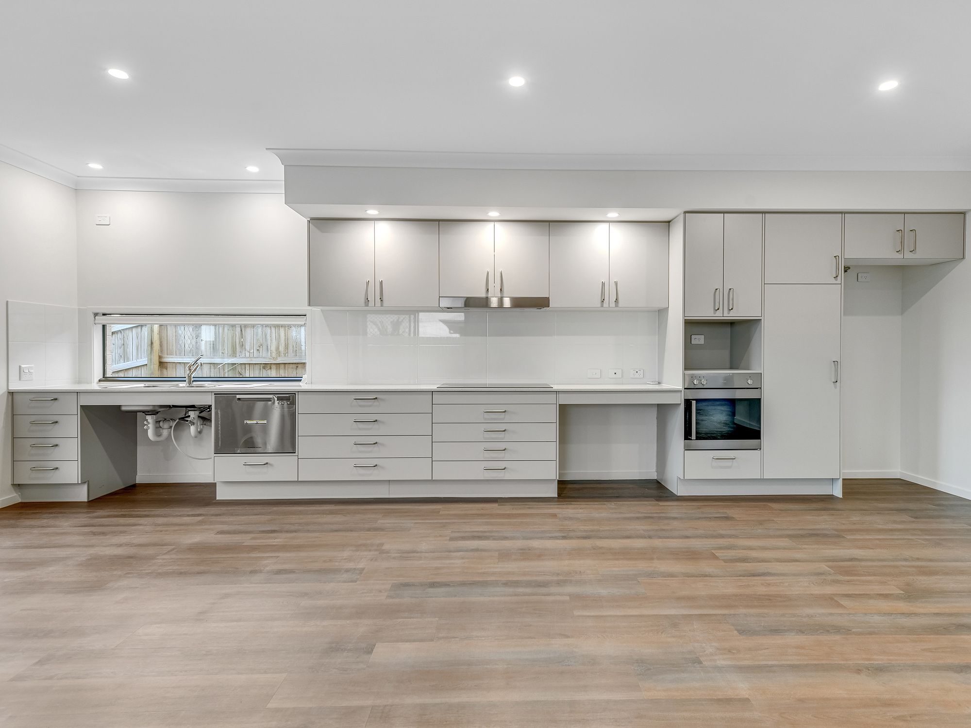 3 HPS + OOA, Available Now in Ripley! — Home image 6