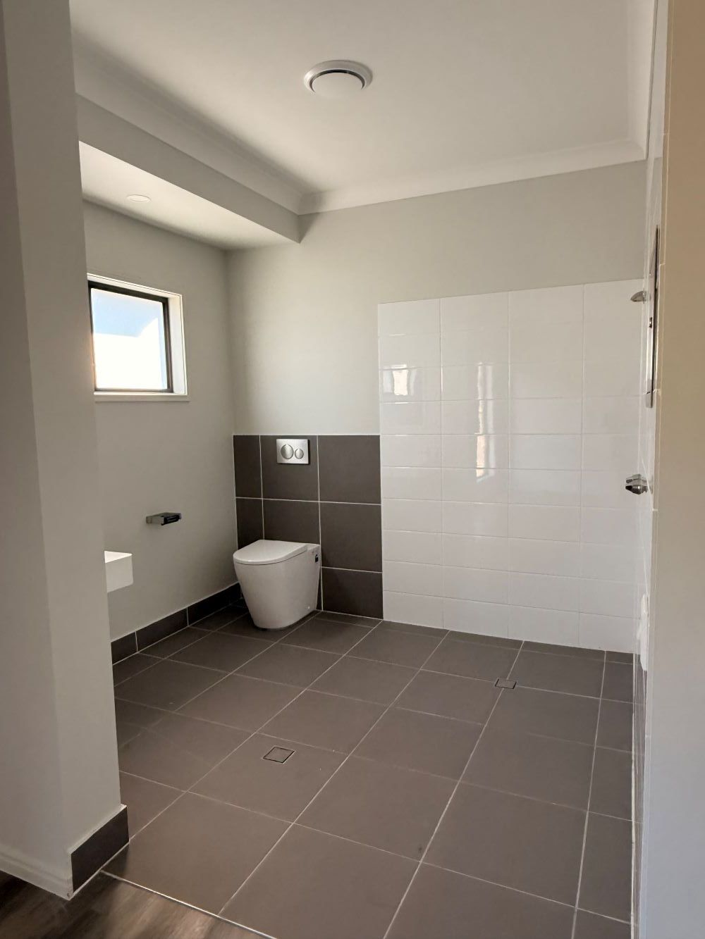 High Physical Support House, Burpengary — Home image 2