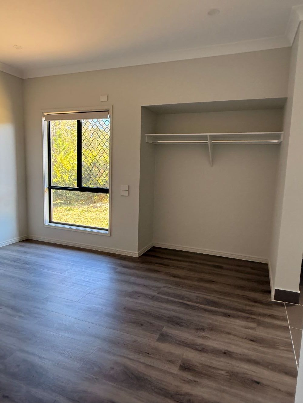High Physical Support House, Burpengary — Home image 4