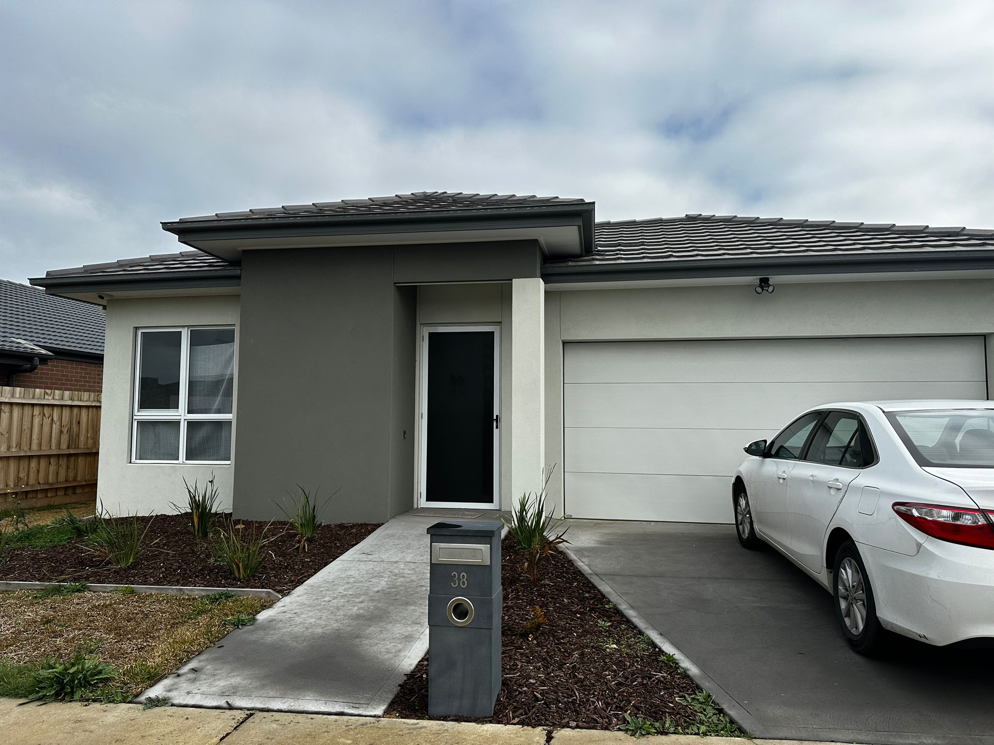 Beautifully Designed SDA in Bonshaw – Accessible, Modern & Supported Living — Home image 6