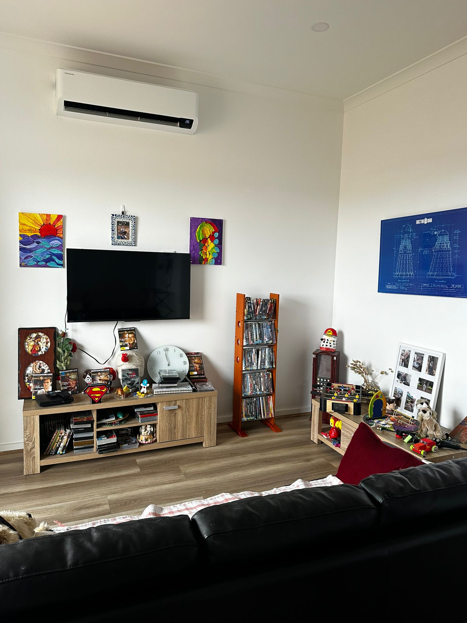 Beautifully Designed SDA in Bonshaw – Accessible, Modern & Supported Living — Home image 10