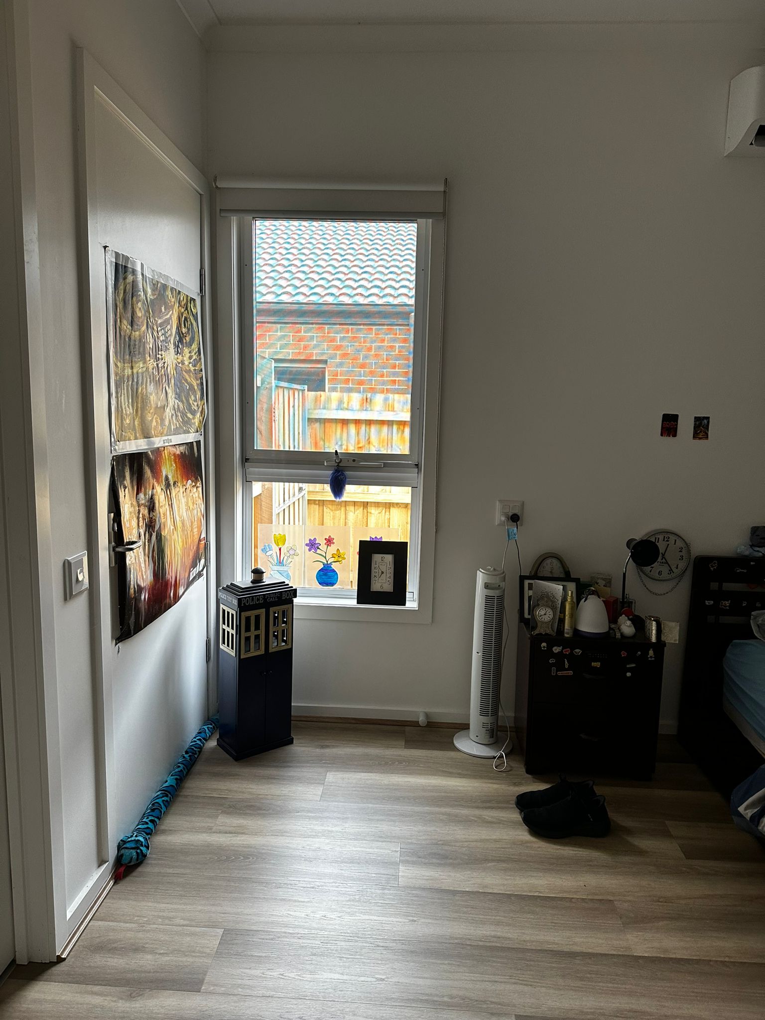 Beautifully Designed SDA in Bonshaw – Accessible, Modern & Supported Living — Home image 3