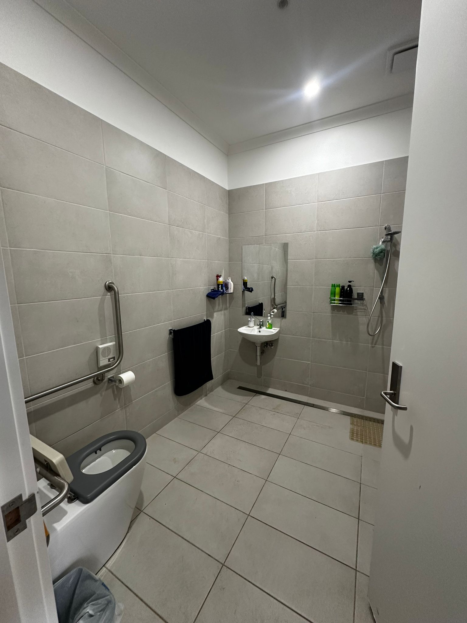 Beautifully Designed SDA in Bonshaw – Accessible, Modern & Supported Living — Home image 4