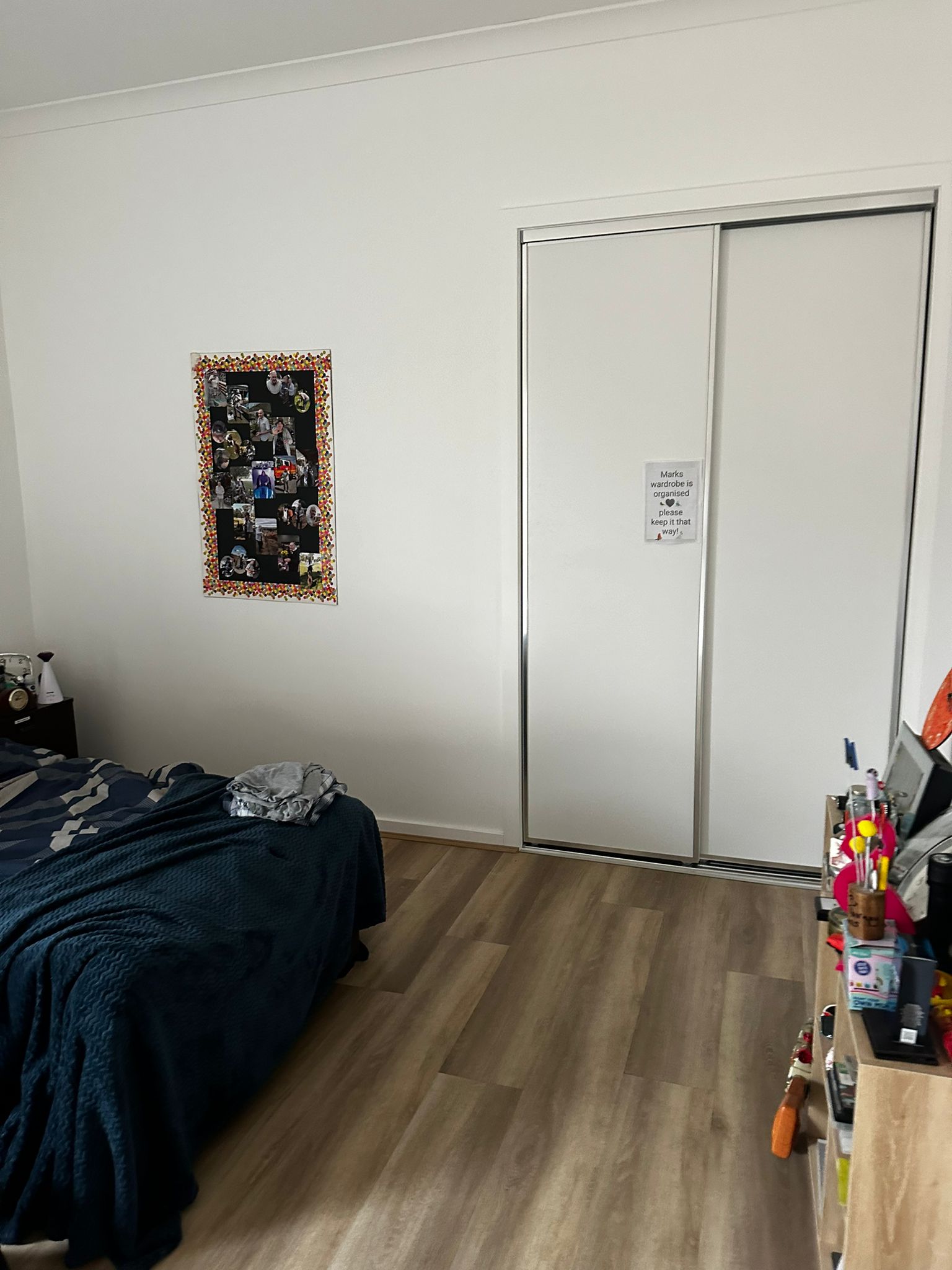 Beautifully Designed SDA in Bonshaw – Accessible, Modern & Supported Living — Home image 6