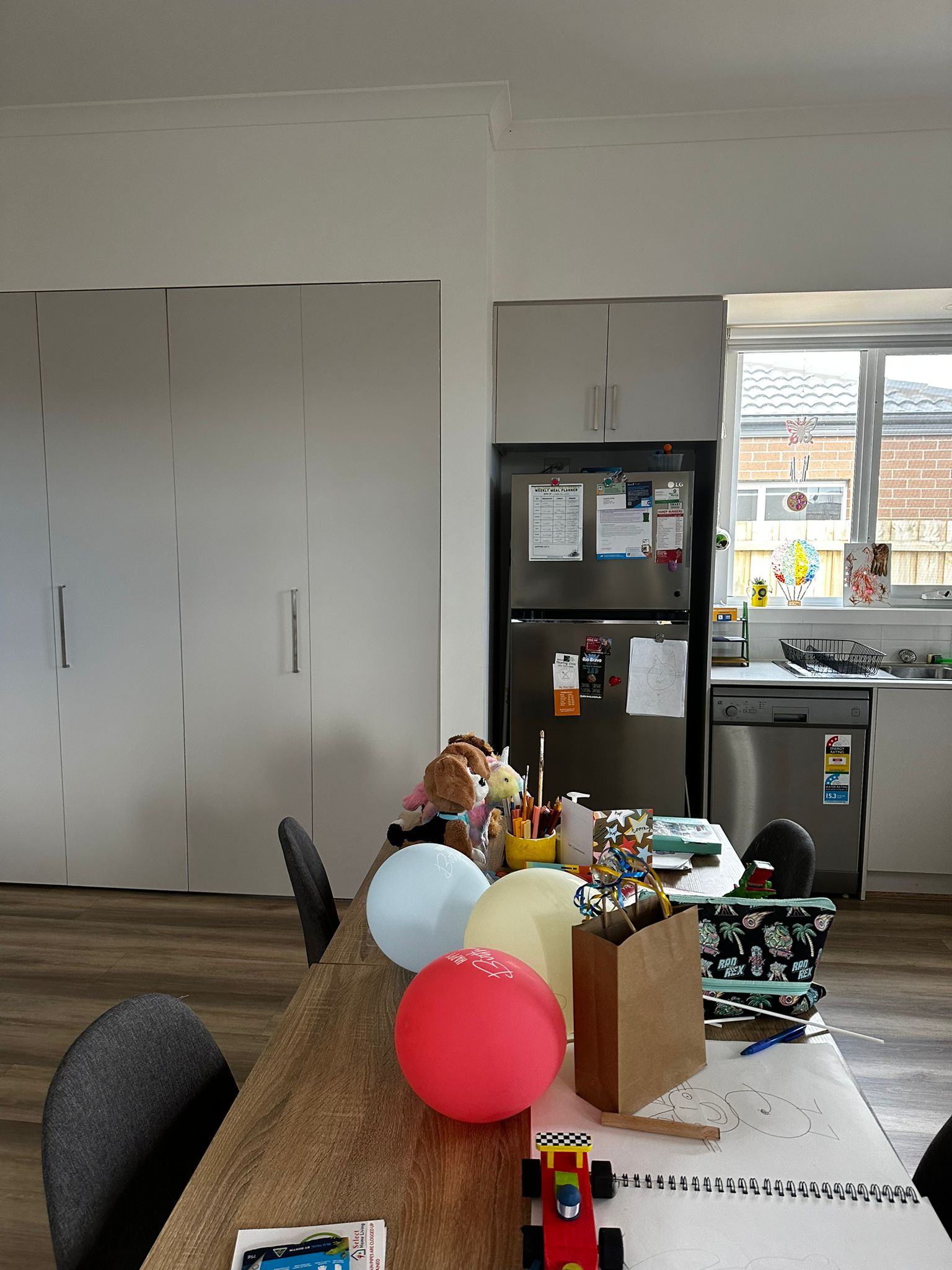 Beautifully Designed SDA in Bonshaw – Accessible, Modern & Supported Living — Home image 7