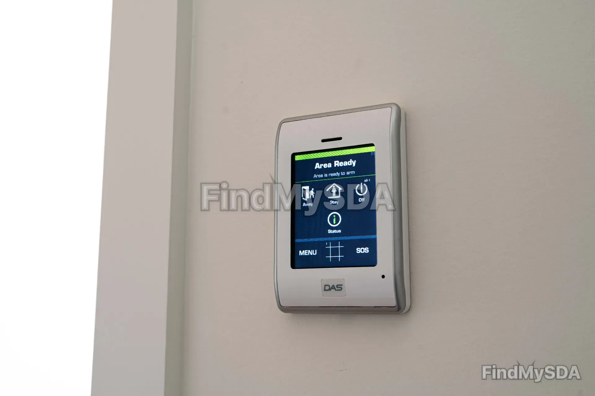 10 Ernest — Home image 2