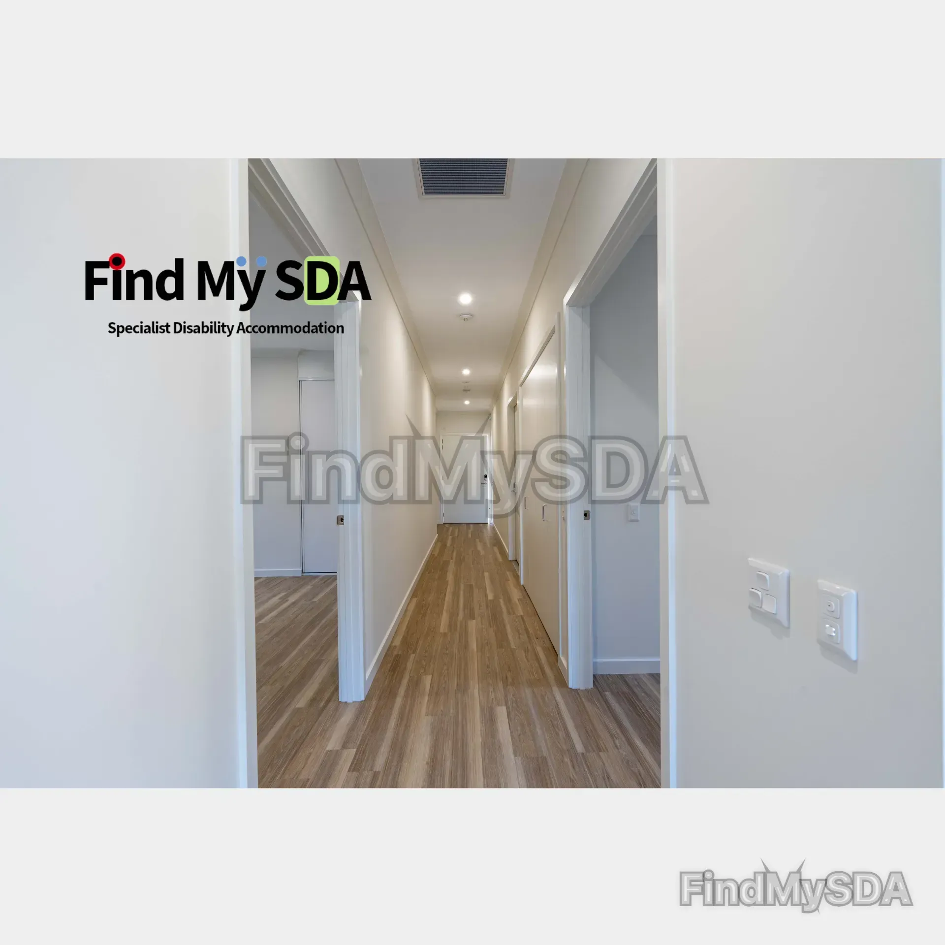 10 Ernest — Home image 3
