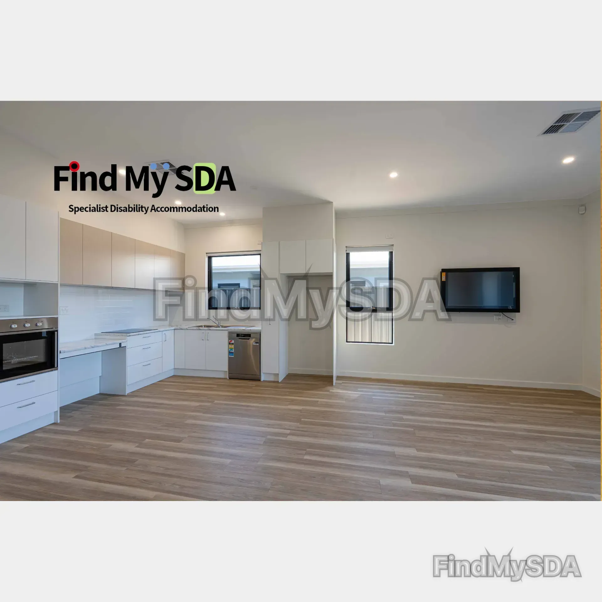 10 Ernest — Home image 4