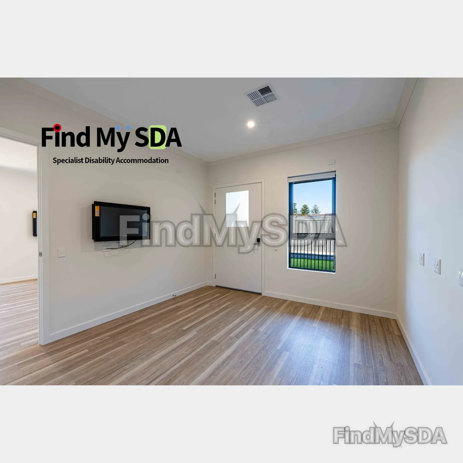 10 Ernest — Home image 6