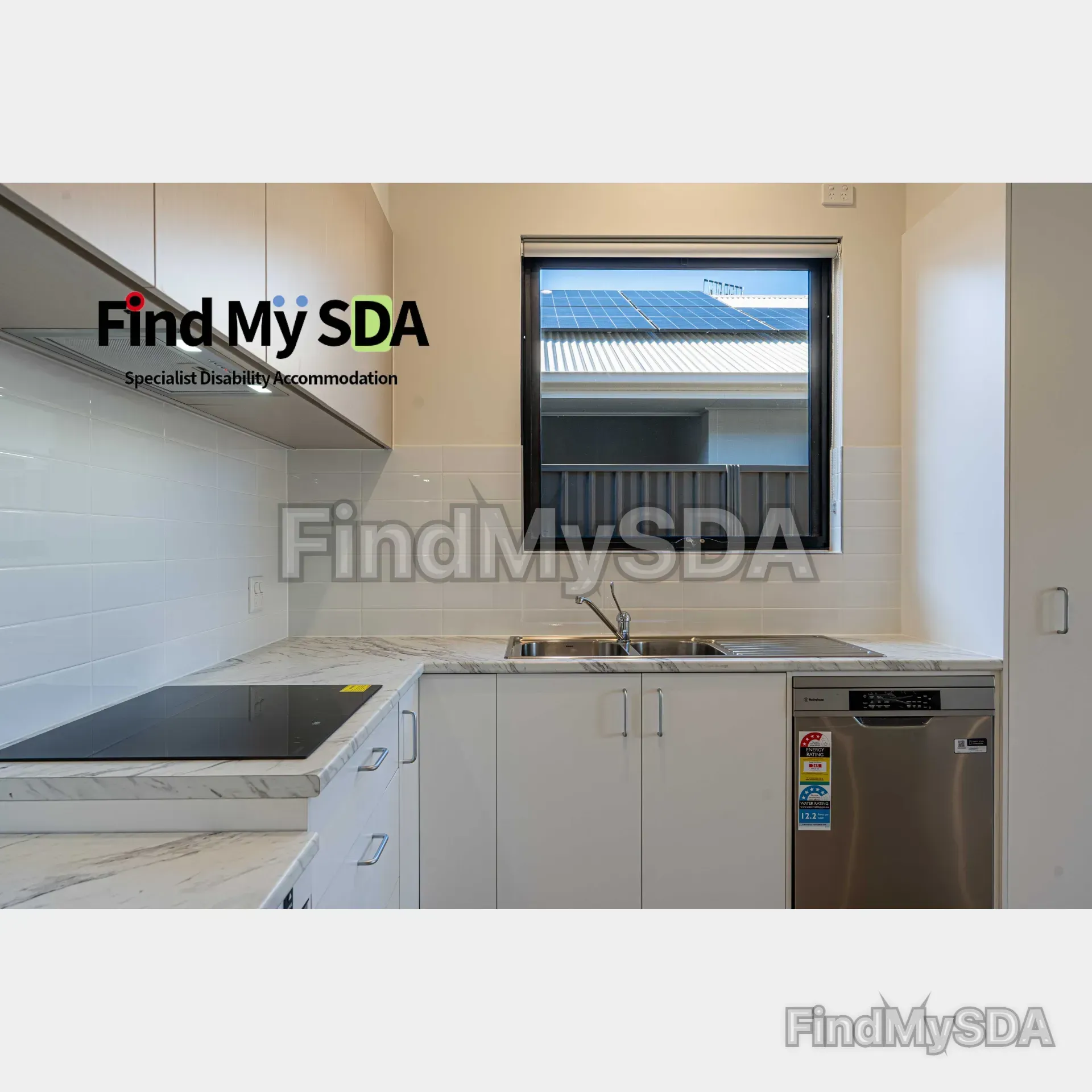 10 Ernest — Home image 7