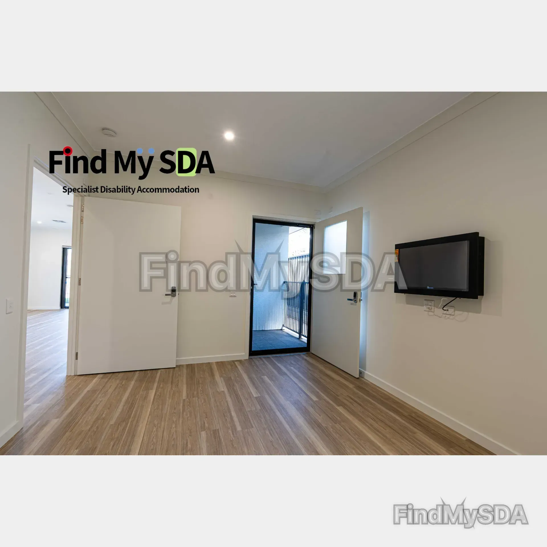 10 Ernest — Home image 8
