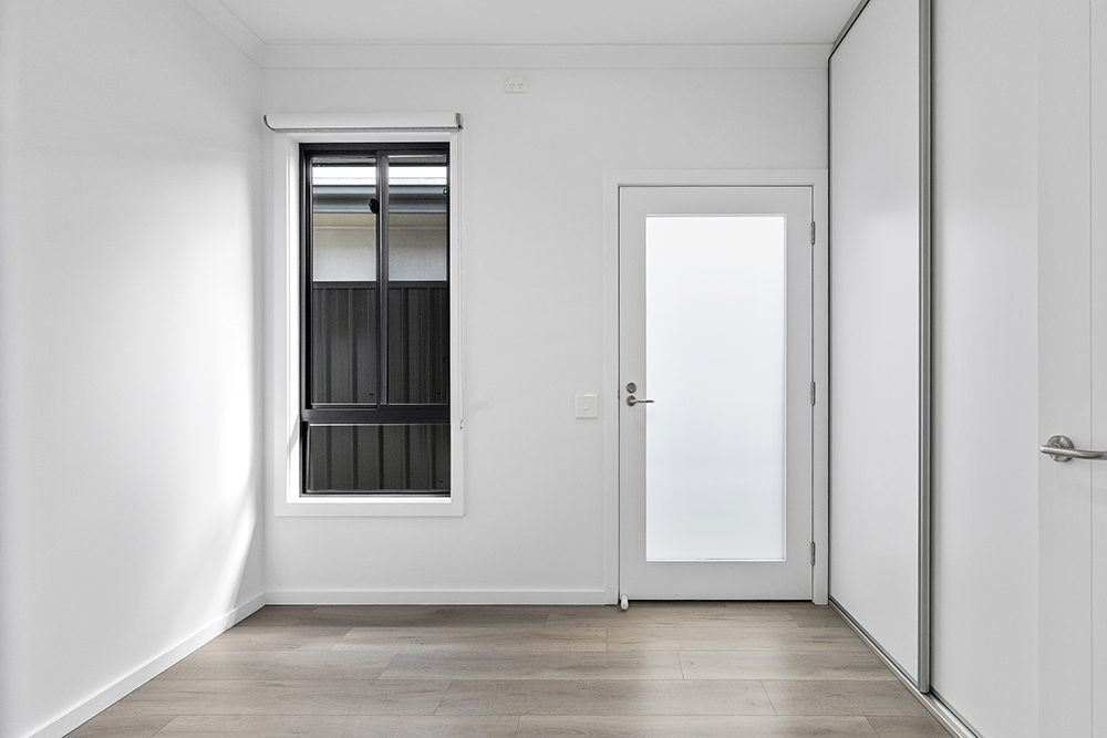 AVAILABLE NOW — Spacious High Physical Support Home Built for Real Living — Home image 2