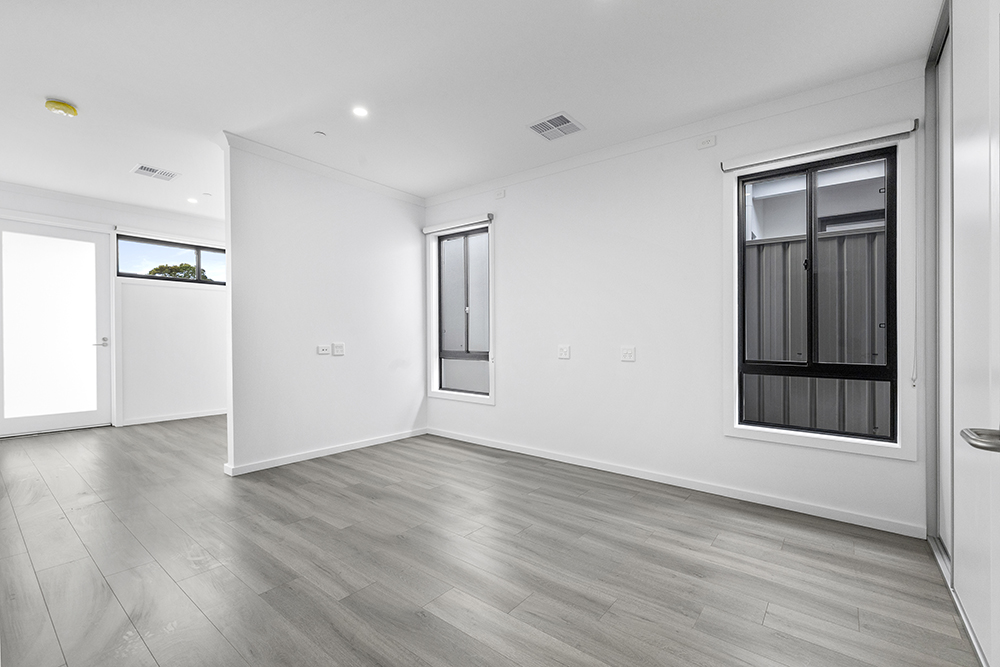 AVAILABLE NOW — Spacious High Physical Support Home Built for Real Living — Home image 3