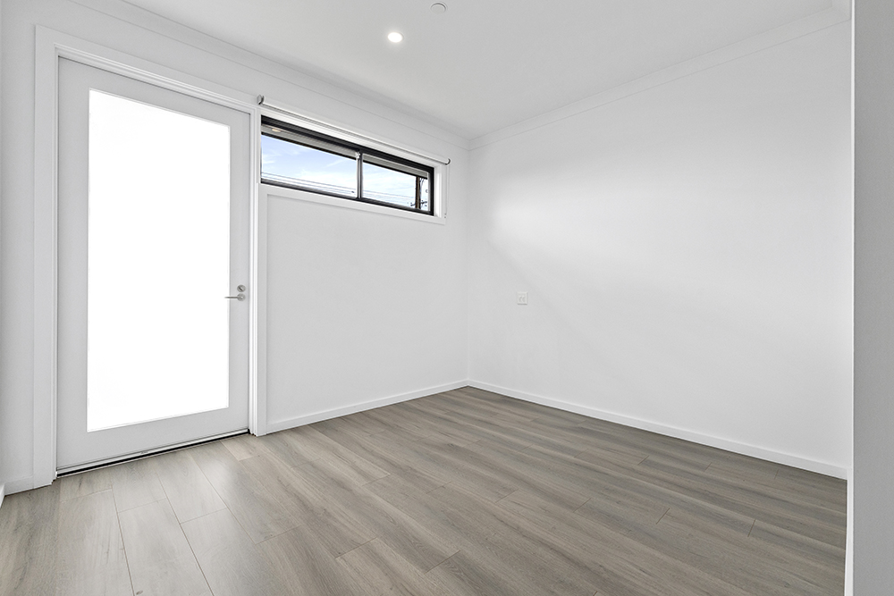 AVAILABLE NOW — Spacious High Physical Support Home Built for Real Living — Home image 4