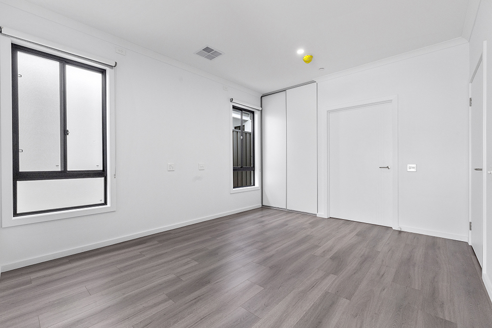 AVAILABLE NOW — Spacious High Physical Support Home Built for Real Living — Home image 6