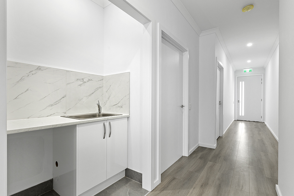 AVAILABLE NOW — Spacious High Physical Support Home Built for Real Living — Home image 7