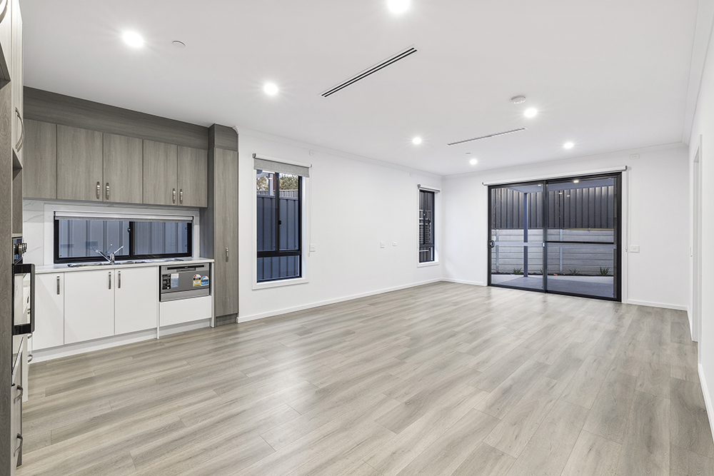 AVAILABLE NOW — Spacious High Physical Support Home Built for Real Living — Home image 8