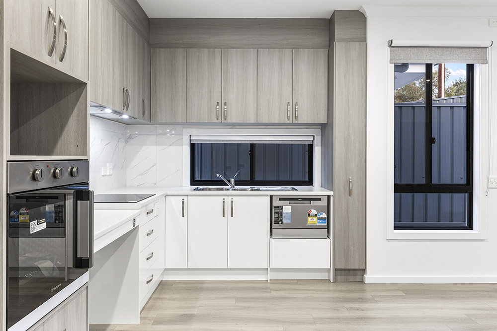 AVAILABLE NOW — Spacious High Physical Support Home Built for Real Living — Home image 10