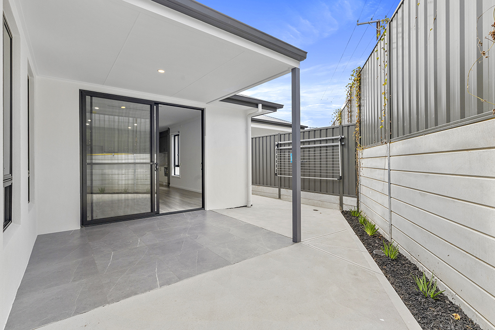 AVAILABLE NOW — Spacious High Physical Support Home Built for Real Living — Home image 12