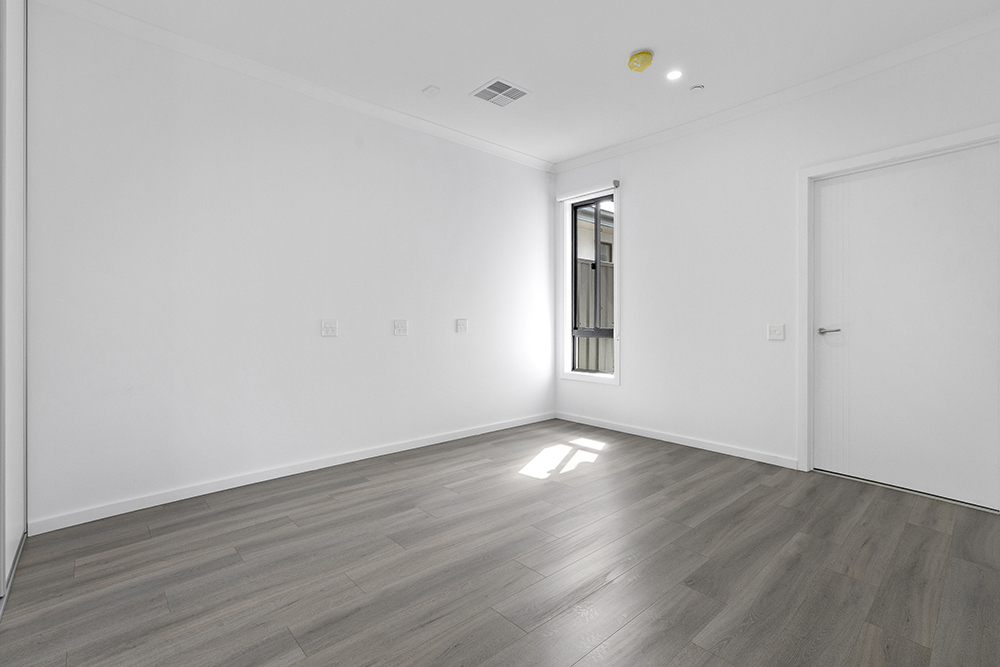 AVAILABLE NOW — Spacious High Physical Support Home Built for Real Living — Home image 13