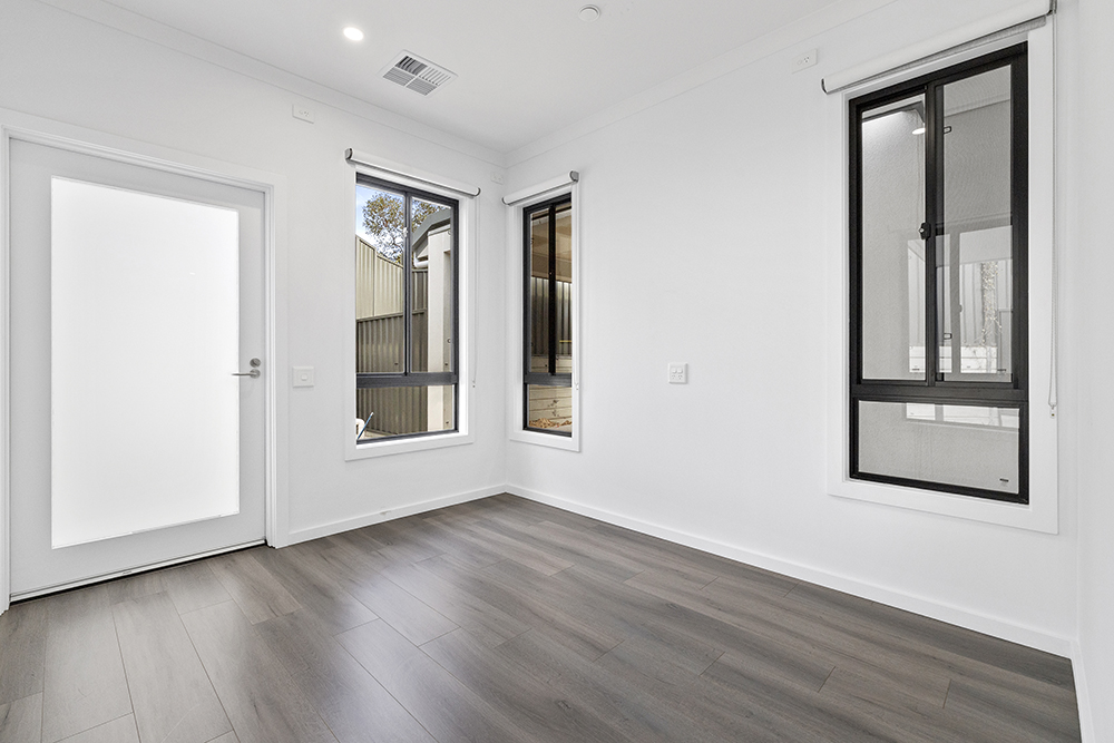 AVAILABLE NOW — Spacious High Physical Support Home Built for Real Living — Home image 14