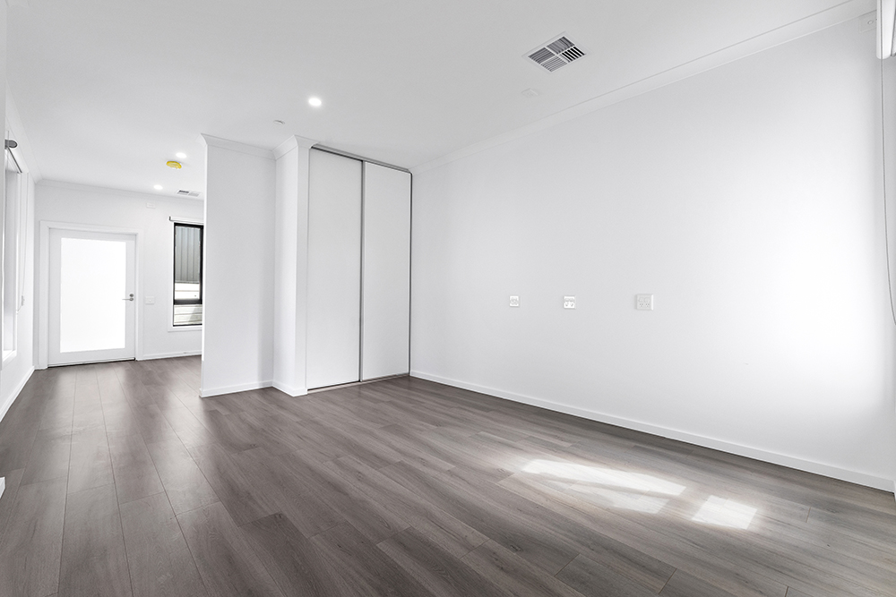 AVAILABLE NOW — Spacious High Physical Support Home Built for Real Living — Home image 15