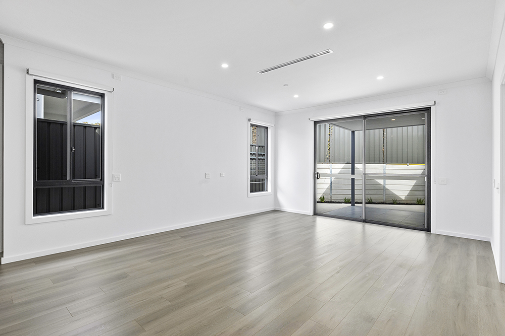 AVAILABLE NOW — Spacious High Physical Support Home Built for Real Living — Home image 17
