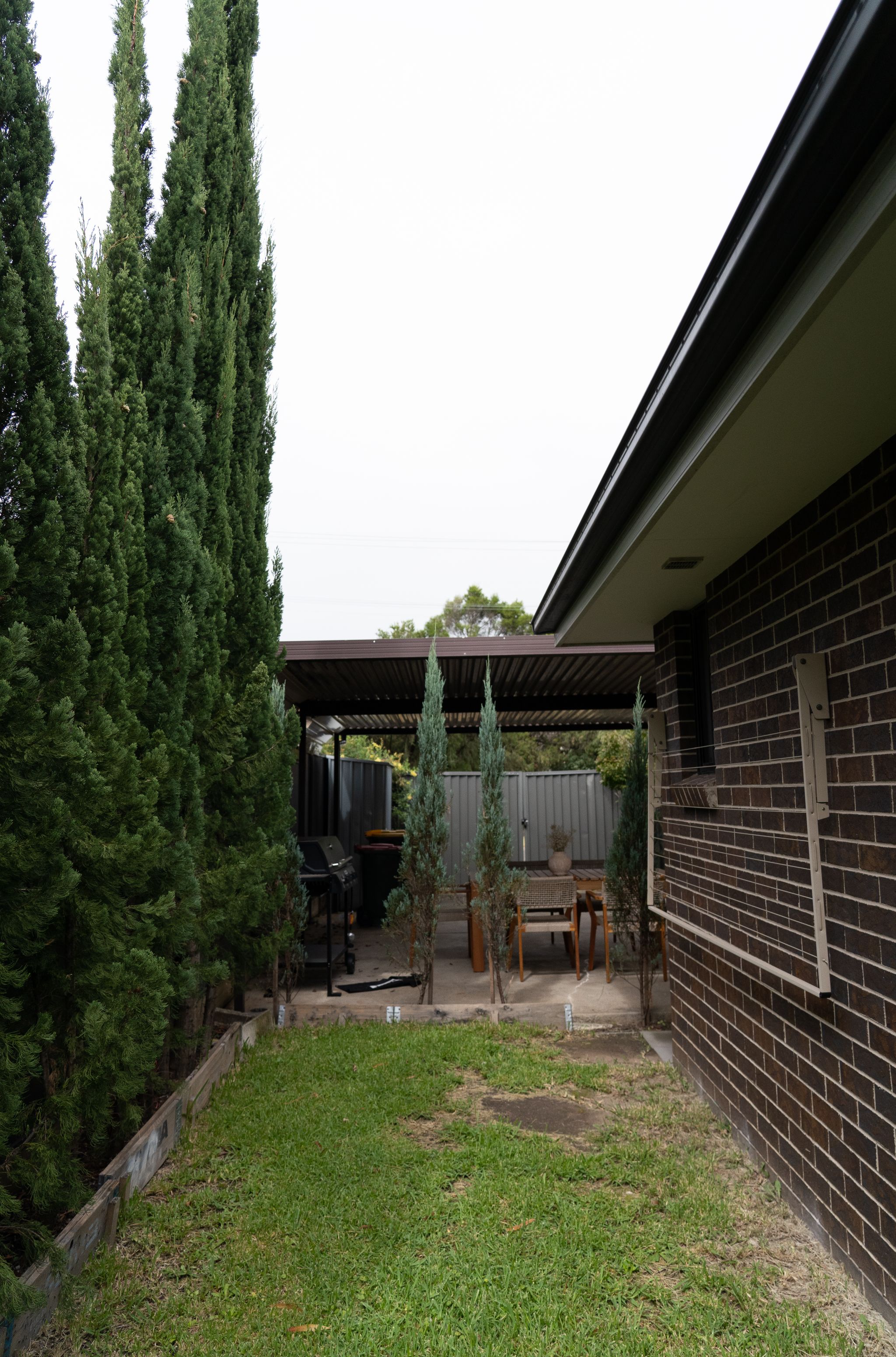 Blacktown Granny Flat - BIMBERI — Home image 2