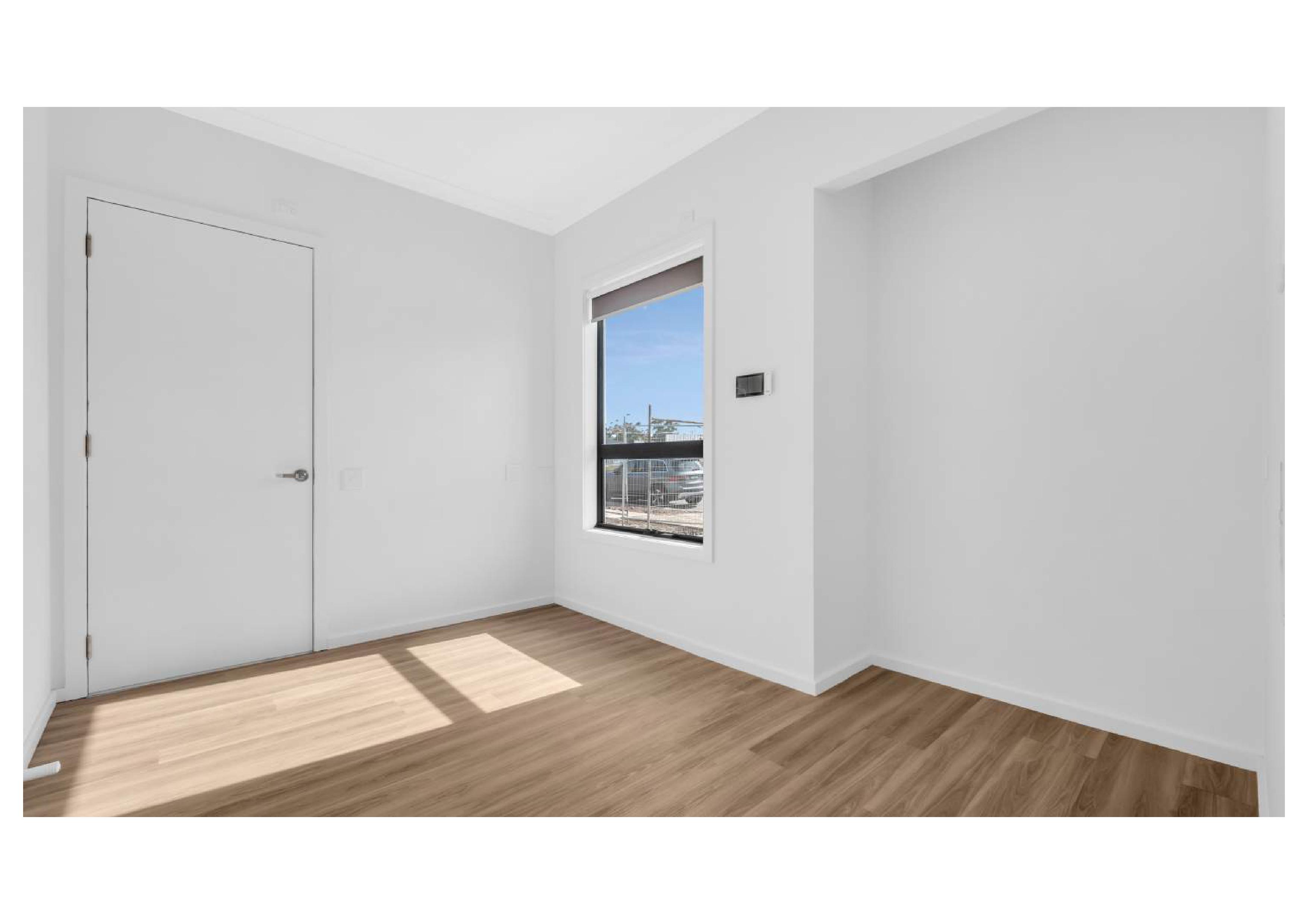 Sunbury - Brand New 2 Bedroom House. SDA, SIL & High Physical Support Home! — Home image 10