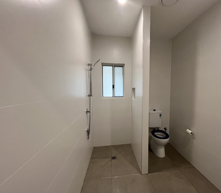 Radke Road, Bethania, QLD | Thoughtfully Designed Improved Liveability Home in Bethania — Home image 3