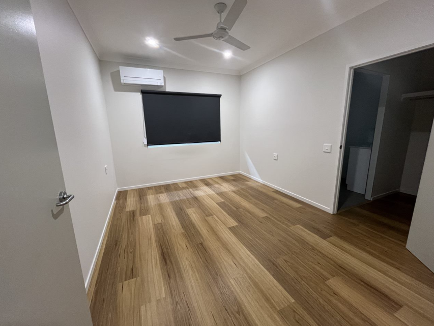 Radke Road, Bethania, QLD | Thoughtfully Designed Improved Liveability Home in Bethania — Home image 4