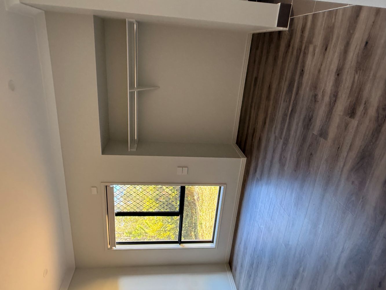 High Physical Support House, Burpengary — Home image 2