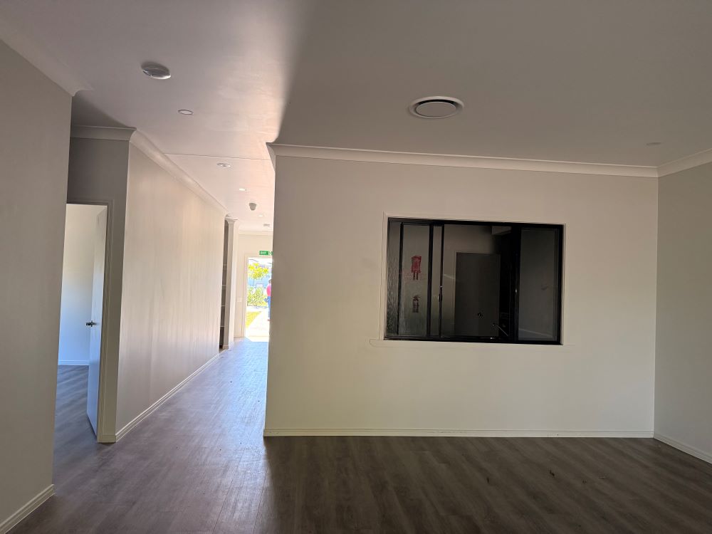 High Physical Support House, Burpengary — Home image 3