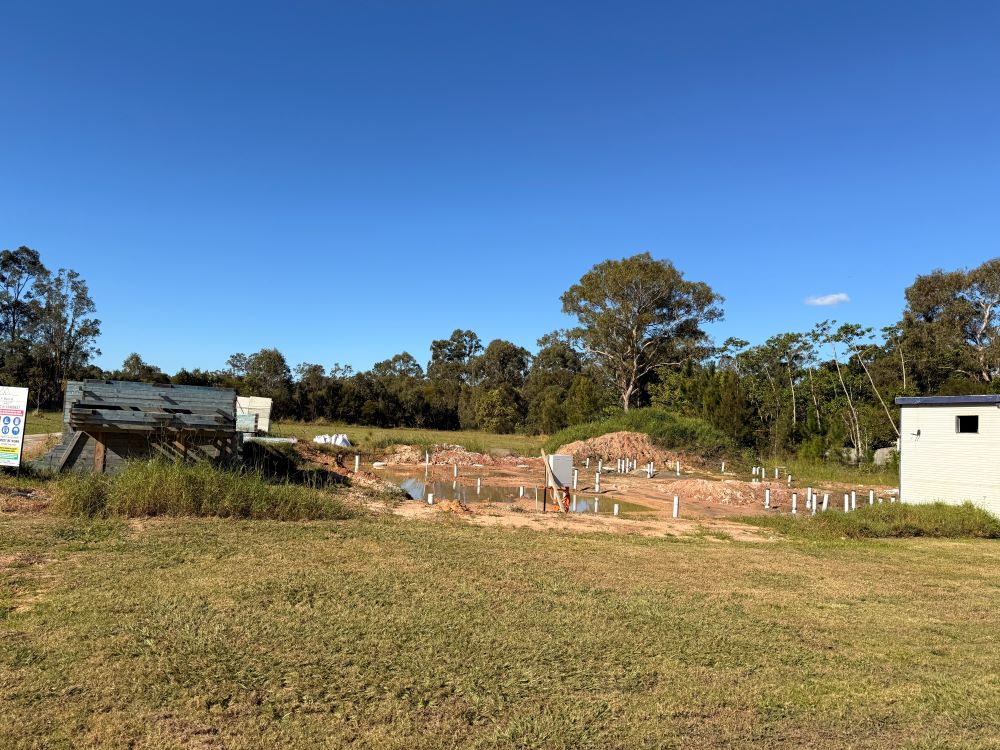 High Physical Support House, Burpengary — Home image 5