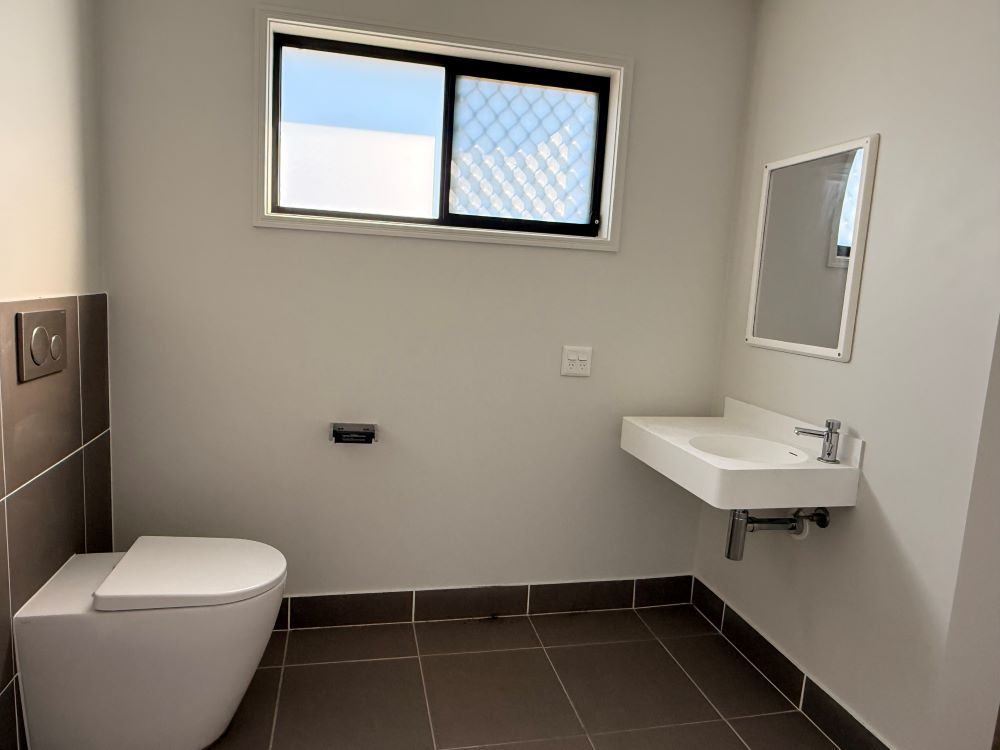 High Physical Support House, Burpengary — Home image 6