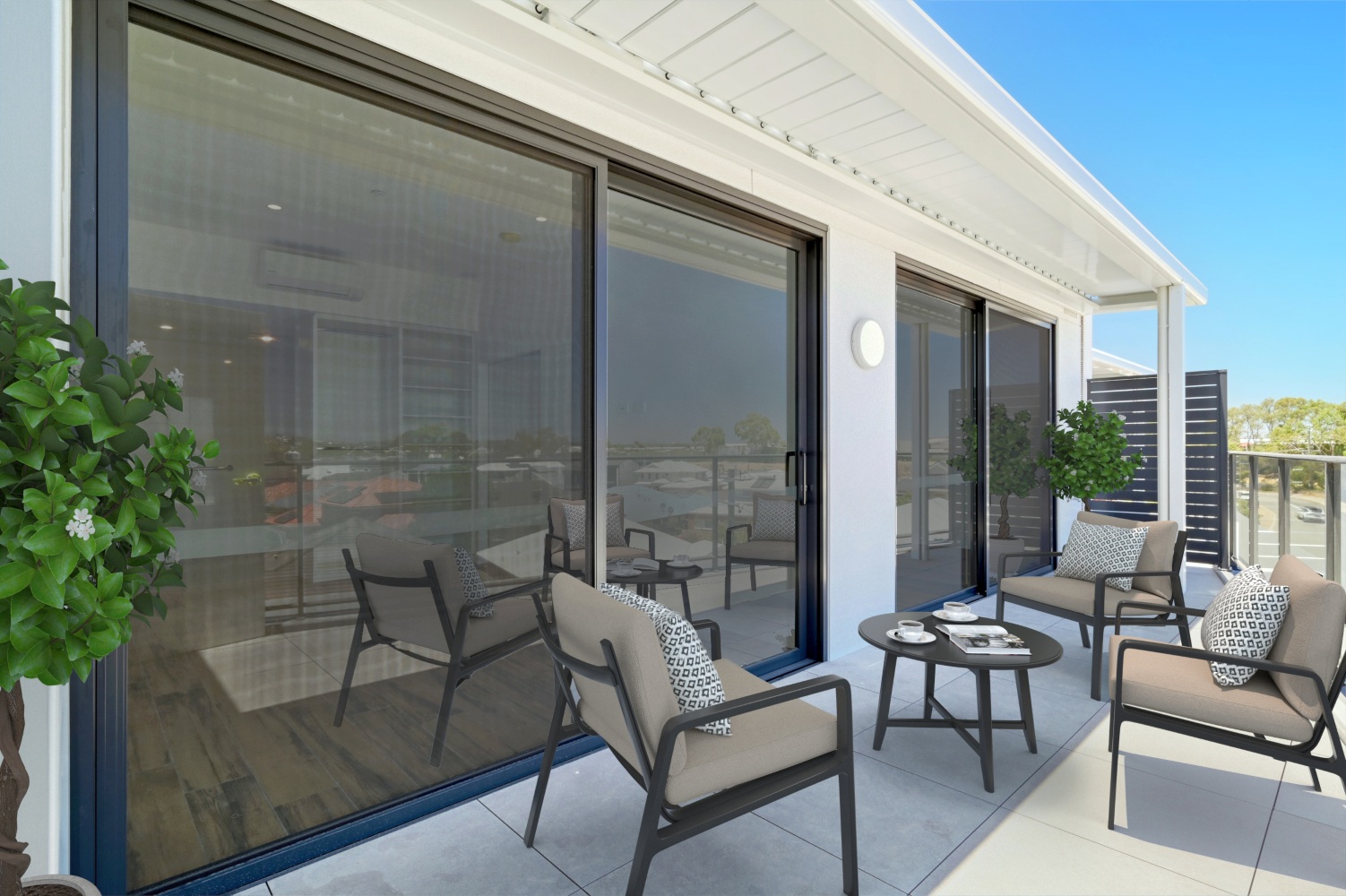 Stirling ID: 1912185789 — Home image 2