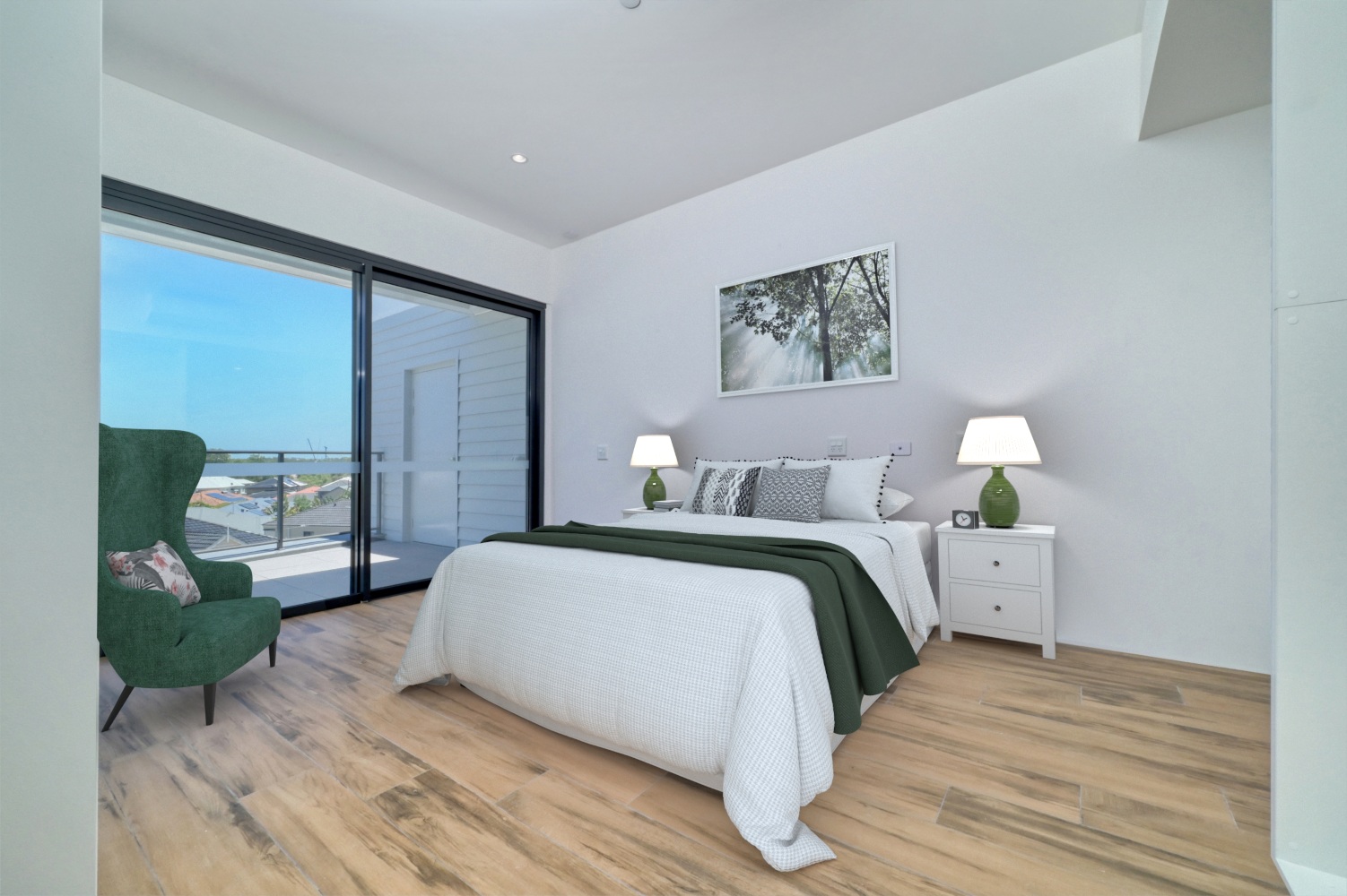 Stirling ID: 1912185789 — Home image 3