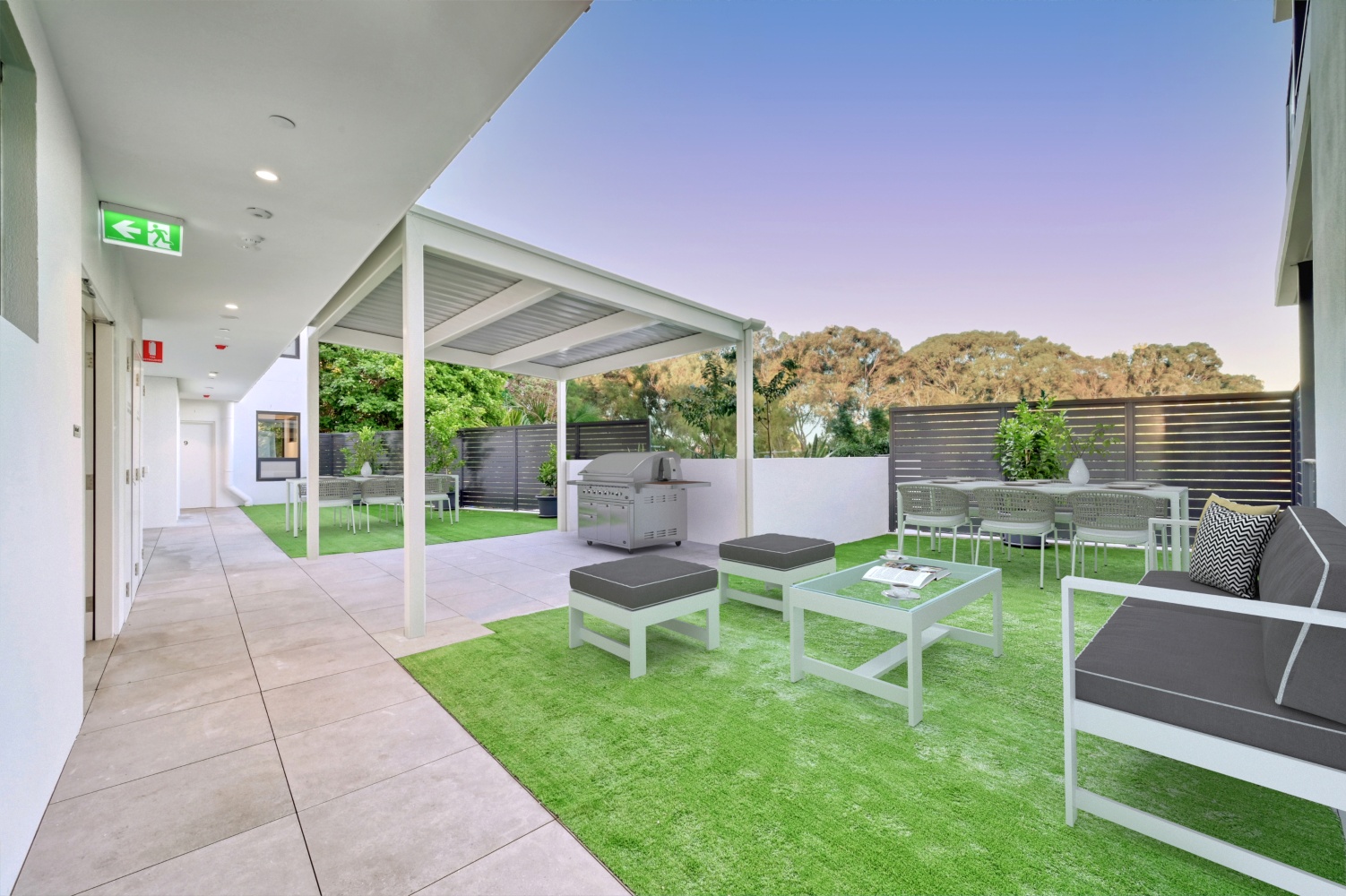 Stirling ID: 1912185789 — Home image 4