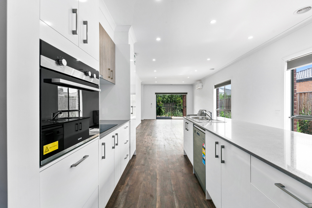 Robust SDA Home Built for Calm, Privacy and Everyday Living — Home image 5