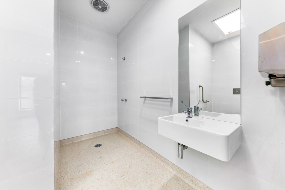 Robust SDA Home Built for Calm, Privacy and Everyday Living — Home image 7