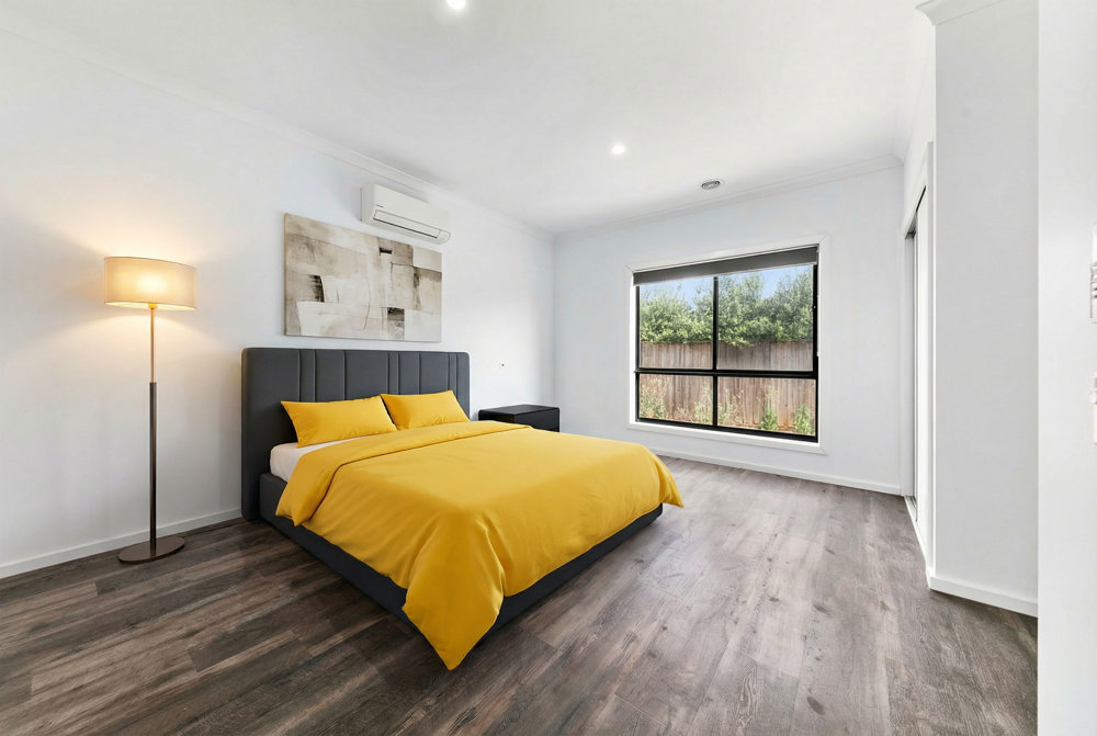 Robust SDA Home Built for Calm, Privacy and Everyday Living — Home image 8
