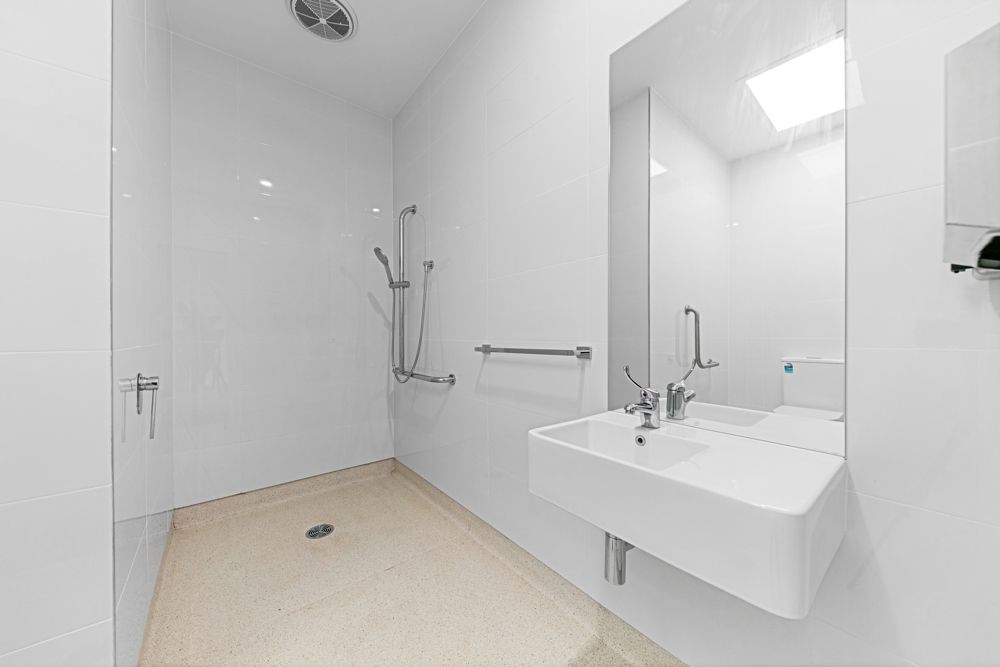 Robust SDA Home Built for Calm, Privacy and Everyday Living — Home image 9