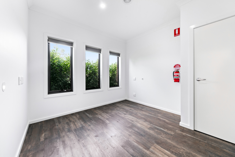 Robust SDA Home Built for Calm, Privacy and Everyday Living — Home image 10