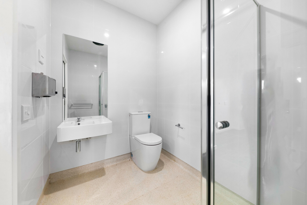 Robust SDA Home Built for Calm, Privacy and Everyday Living — Home image 11
