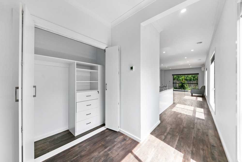 Robust SDA Home Built for Calm, Privacy and Everyday Living — Home image 13