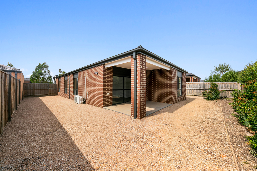 Robust SDA Home Built for Calm, Privacy and Everyday Living — Home image 14