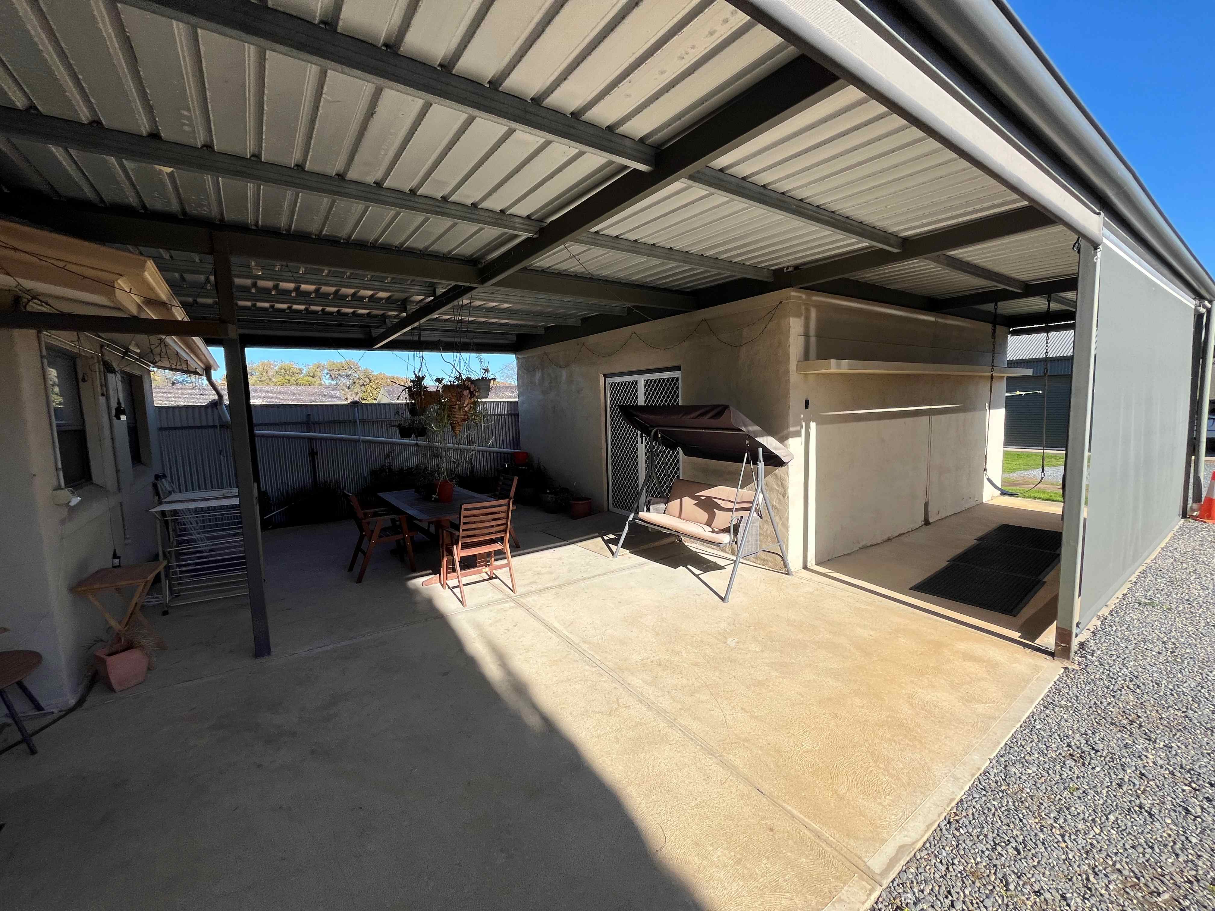 WOODVILLE - SUPPORTED SHARE HOME 1:4 — Home image 10